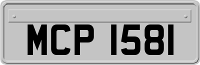 MCP1581