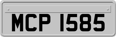 MCP1585