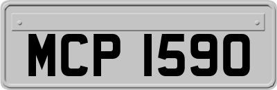 MCP1590