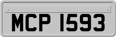 MCP1593