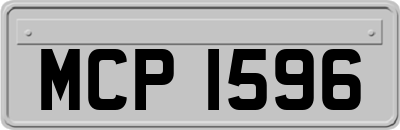 MCP1596