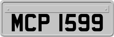 MCP1599
