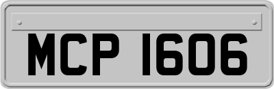 MCP1606