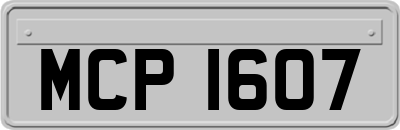 MCP1607