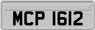 MCP1612