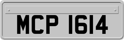 MCP1614