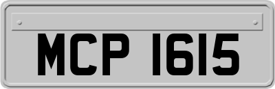MCP1615