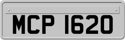 MCP1620