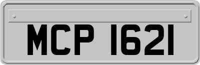 MCP1621