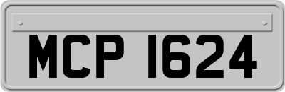 MCP1624