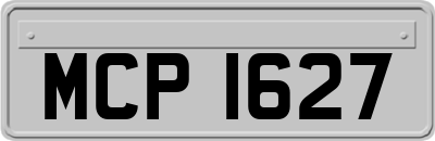MCP1627