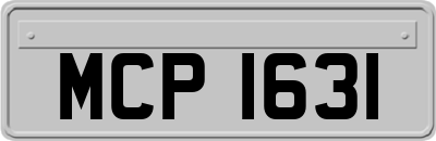 MCP1631