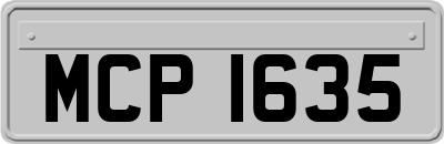 MCP1635
