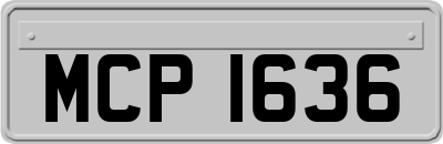 MCP1636