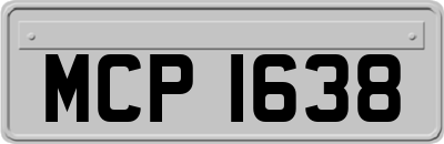 MCP1638