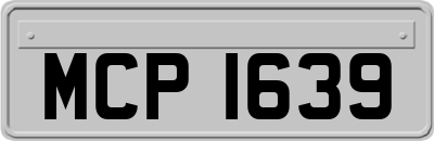 MCP1639