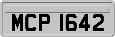 MCP1642