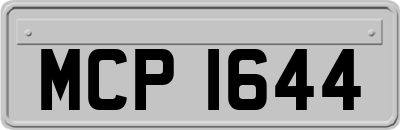 MCP1644