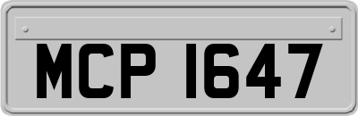 MCP1647