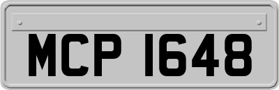 MCP1648