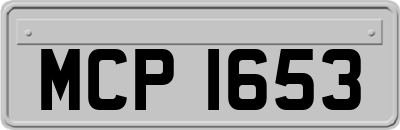 MCP1653