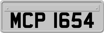 MCP1654