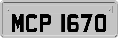 MCP1670