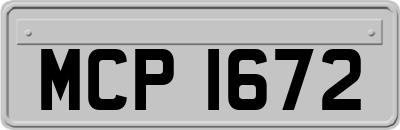 MCP1672