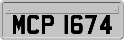 MCP1674