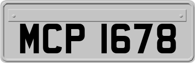 MCP1678