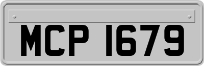 MCP1679