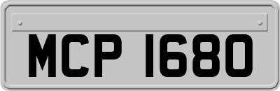 MCP1680