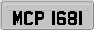 MCP1681