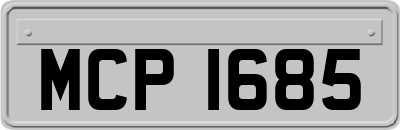 MCP1685