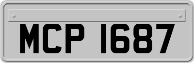 MCP1687