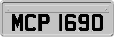 MCP1690