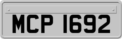 MCP1692