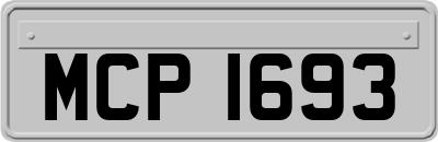 MCP1693