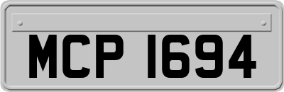 MCP1694
