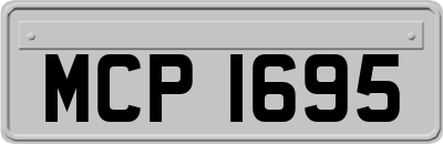 MCP1695