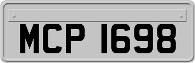 MCP1698