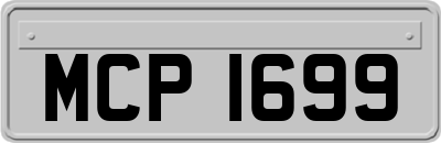 MCP1699