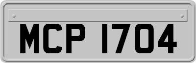 MCP1704