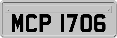 MCP1706