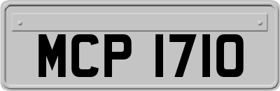MCP1710