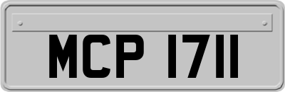 MCP1711