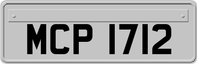 MCP1712