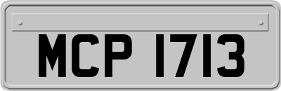 MCP1713