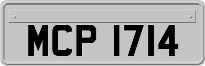 MCP1714