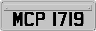MCP1719